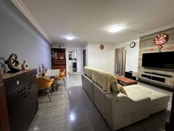 Blk 462 Jurong West Street 41 (Jurong West), HDB 4 Rooms #629159471
